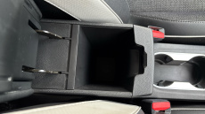 Renault Captur 1.0 TCE 90 Techno 5dr Petrol Hatchback